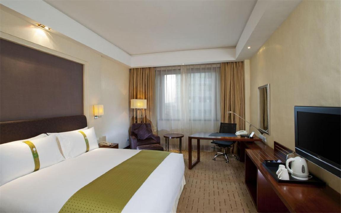 Haiwahai Hotel - Thousand Island Lake Chun'an Exterior foto